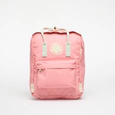Rygsæk Fjällräven Kånken Koncept Pink/ Mint Green Universal - Mint Green - Universal