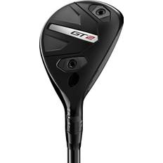 Titleist GT2 Hybrid, Damen