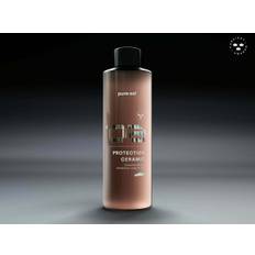 Pure:est P2 Flytande Keramiskt Lackskydd 500ml