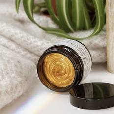 Bio-Retinol Gold Mask - Evolve