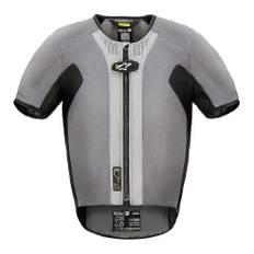 Alpinestars Tech Air 5 Airbagväst 4XL