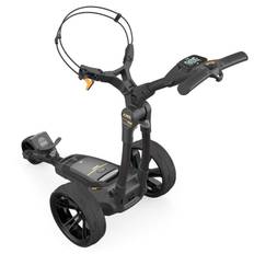 Powakaddy CT6 XL Lithium Electric Golf Trolley