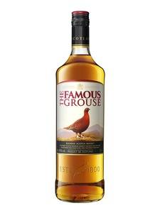 Bushmills Black Bush 80/20 80 % Malt Irish Whiskey 20 % Pedro Ximenez Sherry Cask Reserve 40 % 1L gaveæske