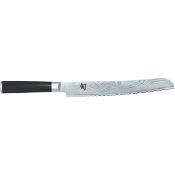 Brödkniv Kai Shun Classic 23cm