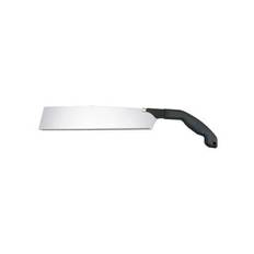 Tajima Rapid Pull 230 japansk træksav med pistolgreb, 230 mm