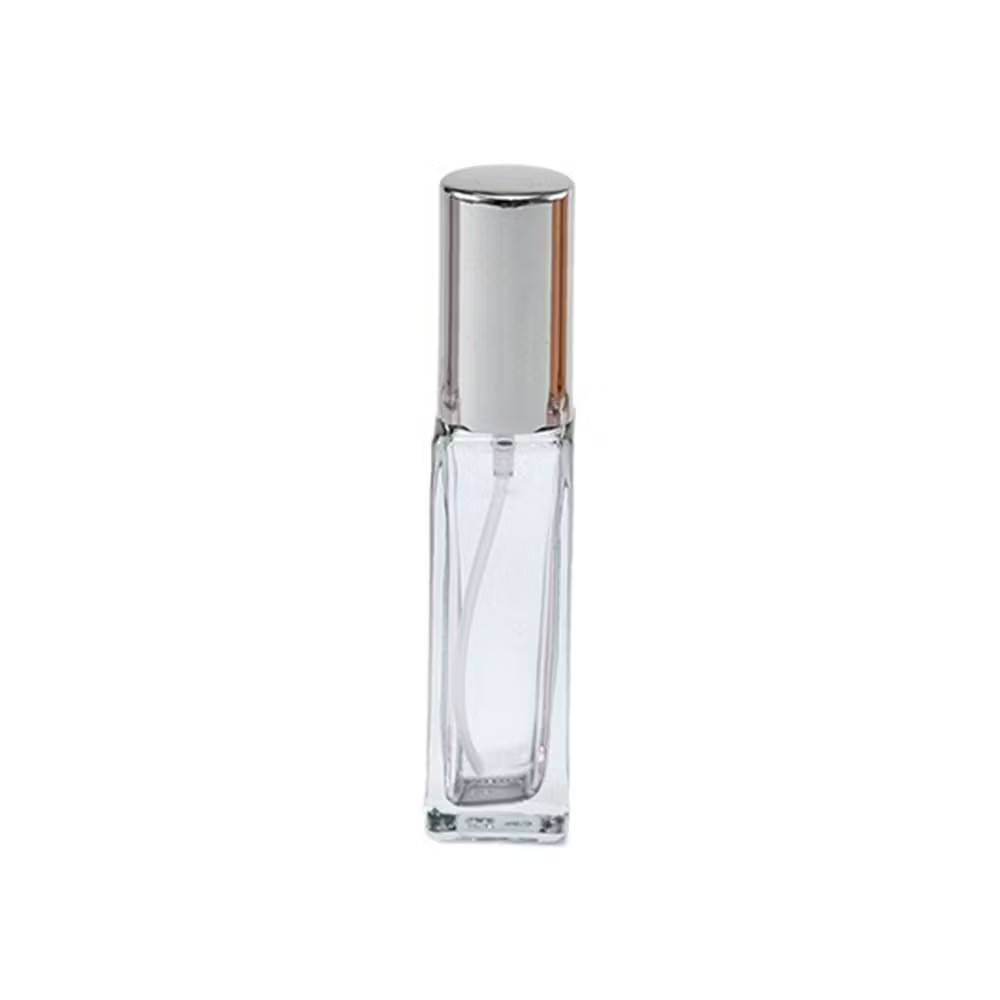 Välj Sample-5ml (1st): Lattafa Bade'e Al Oud Sublime 5ml