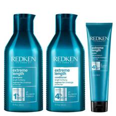 Bundle Deal Redken