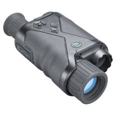 Bushnell Equinox Z2 3x30mm Mörkerkikare