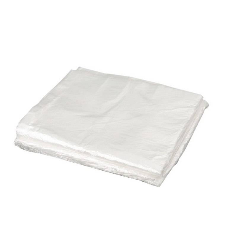 100 Engångslakan för Massagebänk - G300834a.