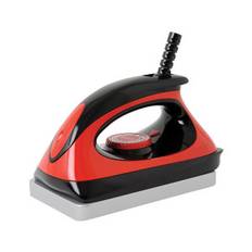 Swix Waxing Iron Economy 220V