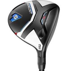 Cobra AeroJet Golf Fairway