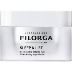 FILORGA Sleep & Lift 50 ml Ultra-lifting Night Cream - 50 ml