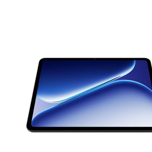 Tablet OnePlus Pad Go 2 12.1 8GB RAM 128GB WiFi
