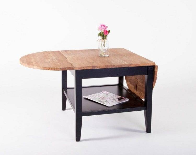 Stenexpo Soffbord Boden