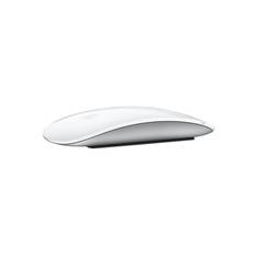 Apple Magic Mouse (USB?C) - White Multi-Touch Surface - Mus - Hvid *DEMO*