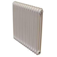 Lenhovda MR Sektionsradiator sektionsdjup 75 mm 590 x 825 mm
