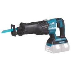 Makita Bajonetsav 2x18V li-ion djr360z