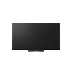 LG 65" C5 Pro 4K OLED evo TV (2025)- På fjernlager - Klar levering