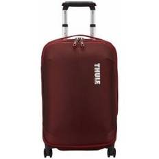 Thule Subterra Carry On Spinner - Ember -