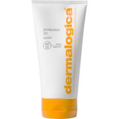 Dermalogica Protection 50 Sport SPF50 156 ml