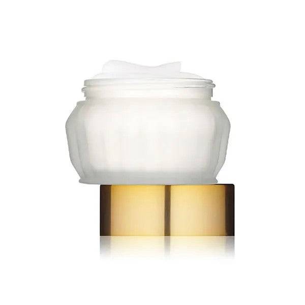 Estée Lauder Young Dew Parfymerad Body Cream 200 ml