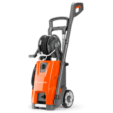 HUSQVARNA PW 360 HÖGTRYCKSTVÄTT