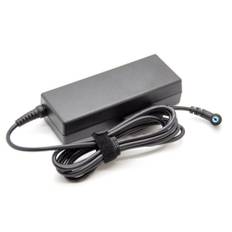 Acer AC Laptopladdare 45W 19V 1 7X5 5X11 3P - Svart