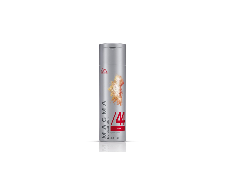 Magma /44 120 g