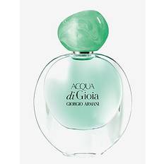 Giorgio Armani Acqua di Gioia Eau de Parfum