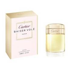 Cartier - Baiser Vole Parfum 100ml