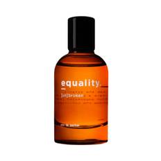 Equality EdP - [un]broken, 50ml