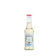 Monin vanilje Sukkerfri sirup