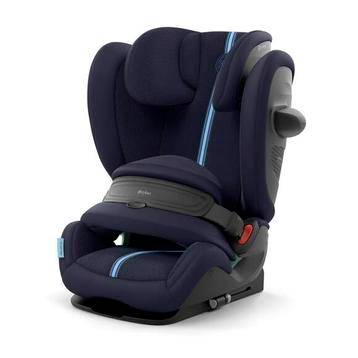 Cybex Pallas G3 I-Size Plus
