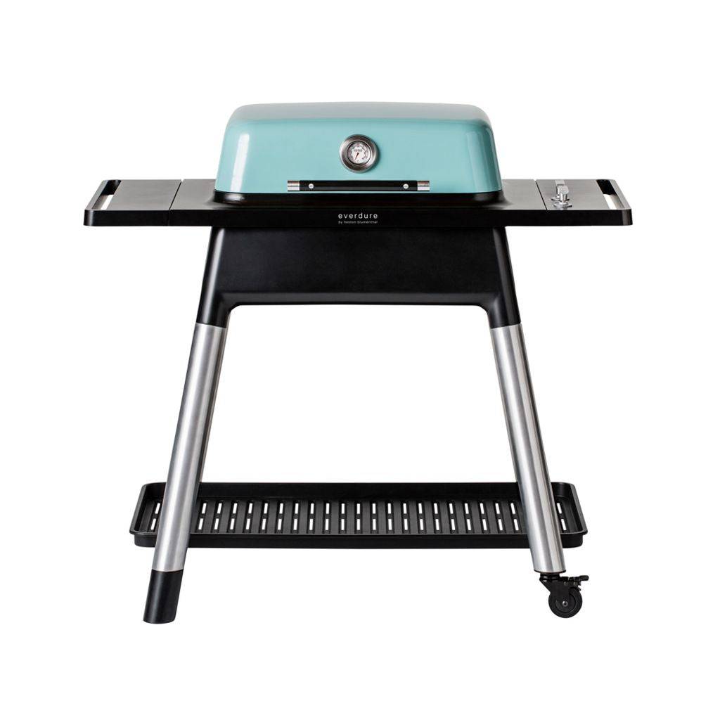 Everdure Force gasgrill Gen III - Mint