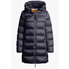 Parajumpers Marion Woman Jacket Pencil