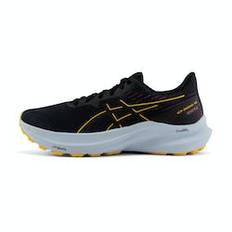 ASICS GT-2000 12 GTX Dame