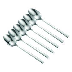 Victoria Dessertsked 6-pack