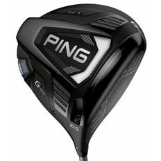 Ping Driver G425 SFT Herr Höger 10.5°