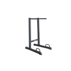 Argos Fitness - Dipsställning / ADIP-50