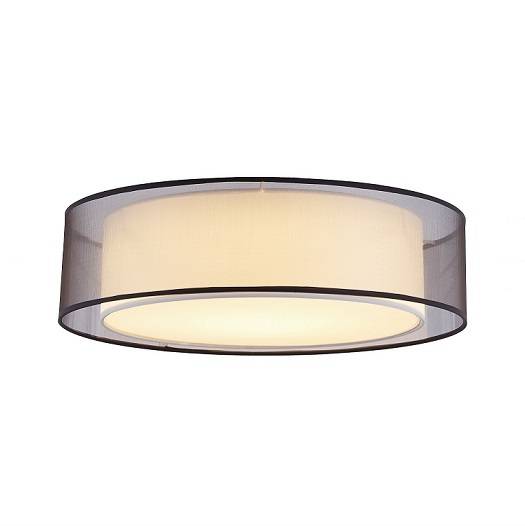 Plafond