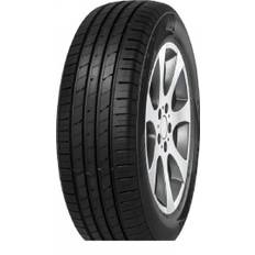 Tristar Sportpower SUV XL 215/60R17 100V