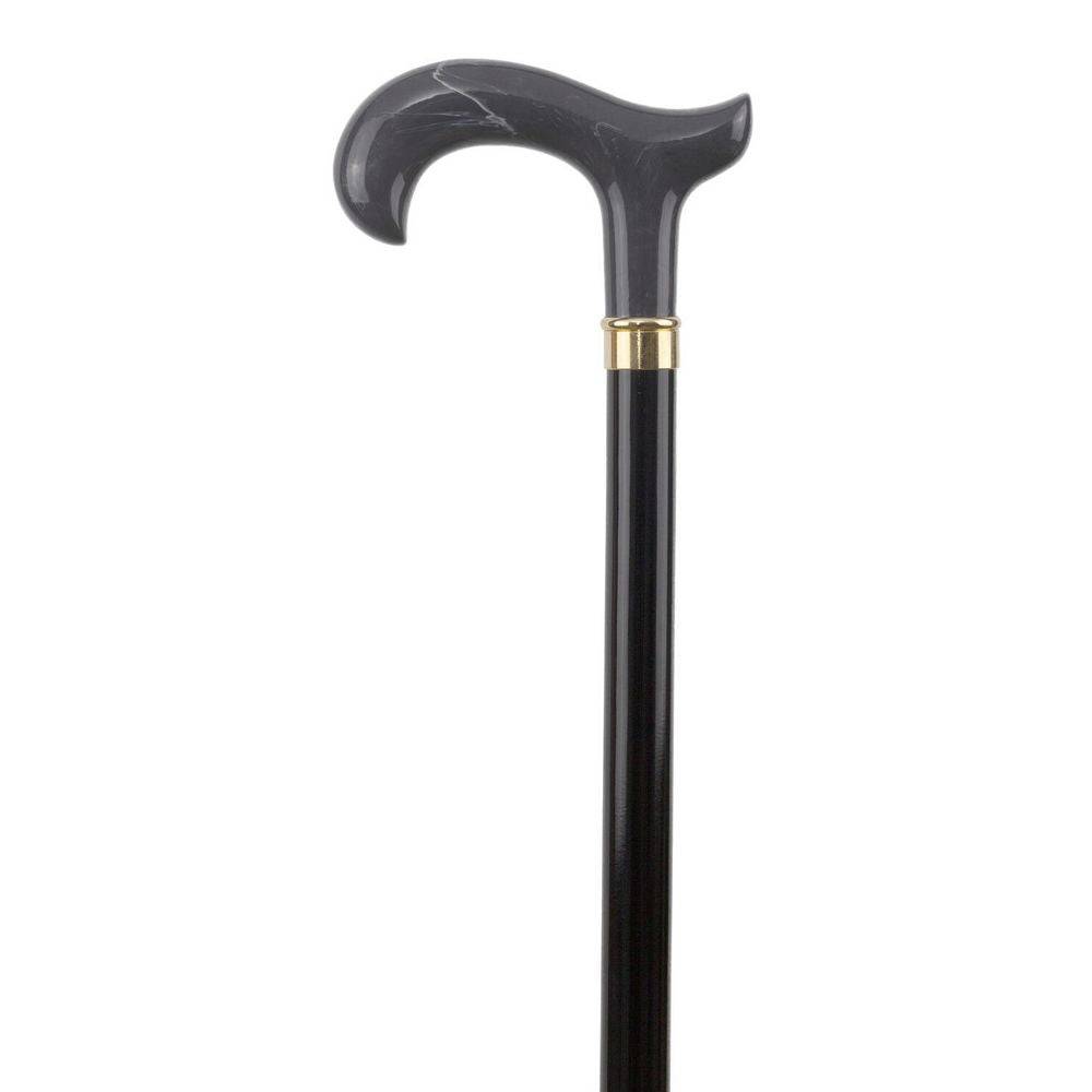 Ottavio Recalcati di Renato Spadserestok - DERBY GREY HORN STYLE