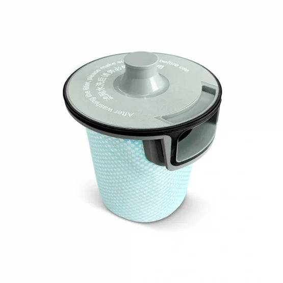 Filter till Roborock S7 / S7 MaxV / S7 Plus
