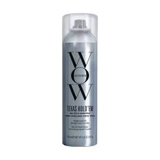 Color Wow | Texas Hold'em Big Hold Hairspray 234ml