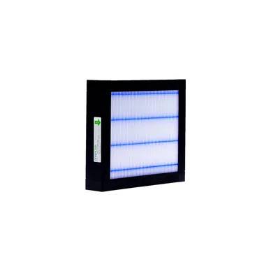 SafeAir filter till Flexit L4