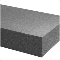 Sundolitt C80 - 230mm (1,44 m2)