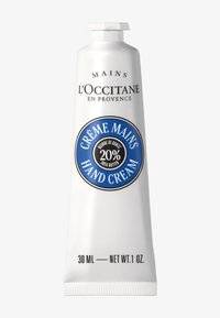 SHEA HAND CREAM - Handkräm