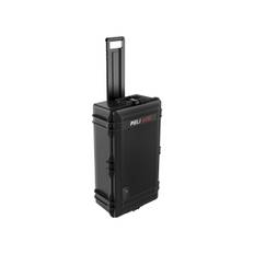 PELI 1615TRVL AIR TRAVEL CASE