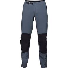 Fox Cykelbyxor Defend Fire Pant Graphite (36)
