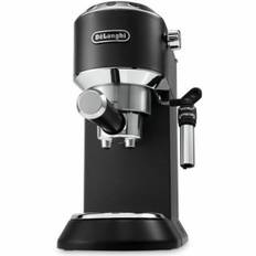 Kaffekapslar De'Longhi EC 685.BK